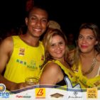 Forró da Tia Maria